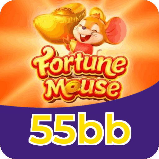 Comparação detalhada APP 55bb vs versão web