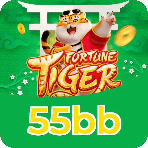 55bb